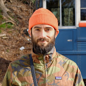 Profile Picture of Jarrod Pimental (@Jarrodpimental) on Youtube