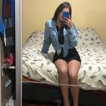 Profile Picture of Hayessa beatriz (@hayessab) on Instagram