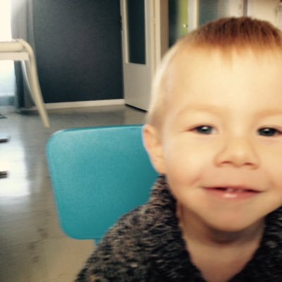Profile Picture of Reuter Jennifer (@jenny76300) on Twitter