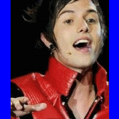 Profile Picture of RayLanzareis (@niinhss) on Twitter