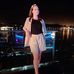 Profile Picture of Anna Baker (@biswanath.mukherjee.73307) on Facebook