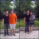 Profile Picture of David Brogden (@godetoint) on Instagram