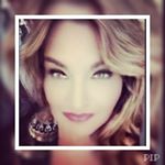 Profile Picture of Daniela Biondic (@daniela.biondic) on Instagram