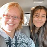 Brianna Ruppe - Instagram Profile Picture of Brianna Ruppe (@bri_ruppe_14) on Instagram