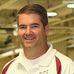 Profile Picture of Shawn Tharp (@mnshawn) on Facebook