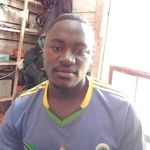 Profile Picture of Richard Karonda (@richardkaronda) on Instagram