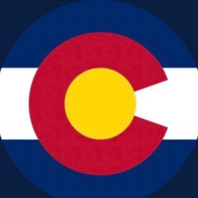 Profile Picture of Proud Navajo (@DarCollida) on Twitter