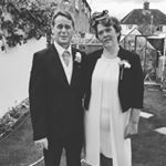 Profile Picture of Donna Mc Carthy (@donna.d.woodlock) on Instagram