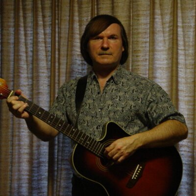 Profile Photo of JIM SOWDER (@JimSowder) on Twitter