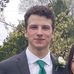 Profile Picture of Aaron Dyck (@aaron.dyck.3) on Facebook
