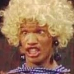 Profile Picture of Larry Prentice (@thats_a_funny_username) on Instagram