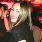 Profile Picture of Frances Ledesma (@francesjoyledesma) on Instagram
