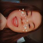 Profile Picture of Mélissa Gagnon (@melissa.gagnon.7549) on Instagram