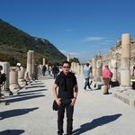 Profile Picture of Andy Turkey (@venagsync) on Instagram