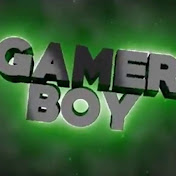 Profile Picture of Nathan Richter (@nathanrichter4323) on Youtube