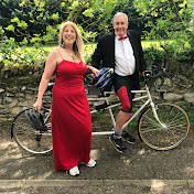 Profile Picture of Irene Grant-Jones (@SopranoIGJ) on Youtube