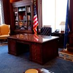 Profile Picture of William Cyphert (@williamcphotography) on Instagram