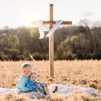 Profile Picture of Adam Wallace Logging (@adam.wallace.logging) on Facebook