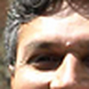 Profile Picture of Ash Gupta (@Ash Gupta) on Flickr
