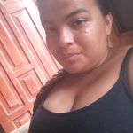 Regina lazo - Instagram Profile Picture of Regina lazo (@regina.lazo) on Instagram