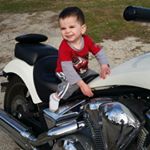 Profile Picture of Clinton Watkins (@watkinsclinton) on Instagram