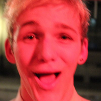 Profile Picture of Jason Knowles (@J_Alec_K) on Twitter