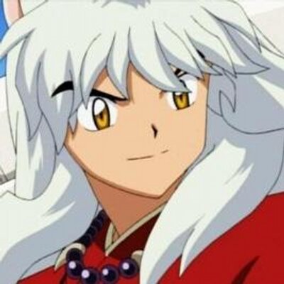 Profile Picture of Neil James Alejo (@neiljamesalejo) on Twitter