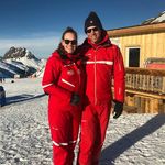 Profile Picture of Liset & Jeffrey (@eindeloos_op_reis) on Instagram