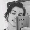 Profile Picture of Austin Alexander (@@austinalexander83) on Tiktok
