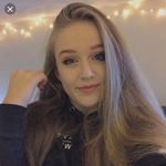 Profile Picture of Charlotte Farmer (@tessa_bear2018) on Instagram