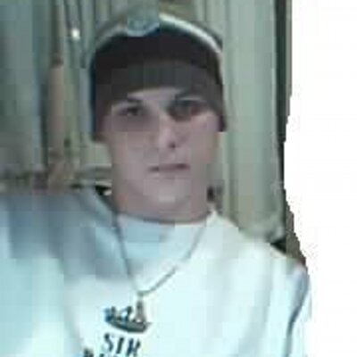 Profile Picture of Eric Hertzog (@EricHertzog1) on Twitter