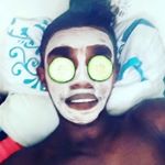 Profile Picture of Jacob Nannup (@jacobnannup) on Instagram