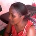 Profile Picture of Gisele Lowe (@gisele.lowe.77) on Facebook