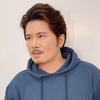Profile Picture of Janno Gibbs (@@jannogibbstv) on Tiktok