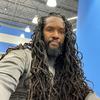 Profile Picture of Jerrell Jordan (@thedapperdread85) on Tiktok
