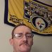Profile Picture of Steve Wasson (@steve.wasson.52) on Facebook