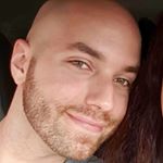 Profile Picture of Mark DeAngelis (@rnrmoses) on Instagram