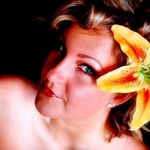 Profile Picture of Alisha Merrick (@alisha981merrick) on Instagram