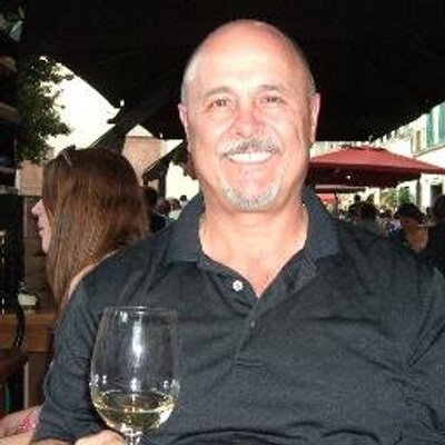 Profile Picture of Joe Marsico (@joemarsico123) on Twitter