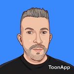 Profile Picture of Luigi Capozzolo (@luigi_erik_rock) on Instagram