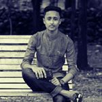 Profile Picture of Ahmed Sadek.🇧🇩(ÄB) (@ahmed_sadek_17) on Instagram