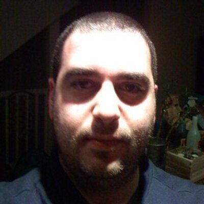 Profile Picture of Michael E Lefebvre (@Lefebvrem) on Twitter