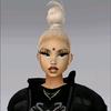 Profile Picture of laya_imvu (@elizabethnixon845) on Tiktok