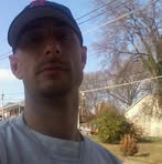 Profile Picture of Chad Bowling (@Chad-Bowling) on Facebook