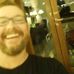 Profile Picture of Butch Keymer (@butch.keymer) on Facebook