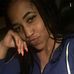 Profile Picture of Aaliyah Small (@aaliyah.small.31) on Facebook