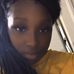 Profile Picture of Janiyah Wright (@janiyah.wright.94402) on Facebook