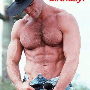 Profile Picture of Ted (@DartzKenneth) on Twitter