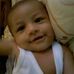 Profile Picture of Nathanael Farrel Asbanu (@nathanaelfarrel.asbanu) on Facebook