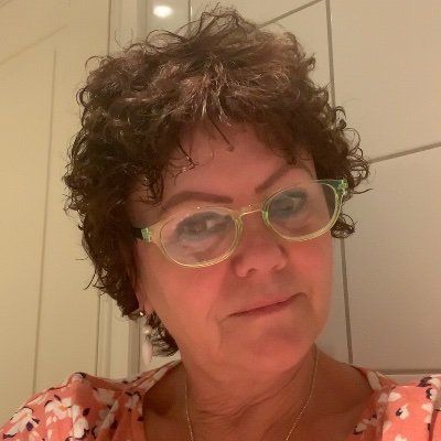 Profile Picture of Heidi Irene Vee Moen (@HeidiIreneVeeM1) on Twitter